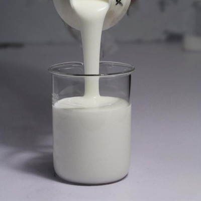 海水淡化消泡剂