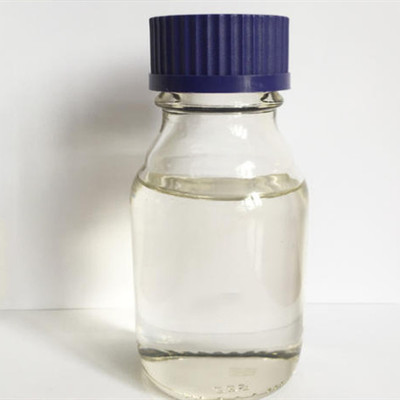 线路板显影消泡剂