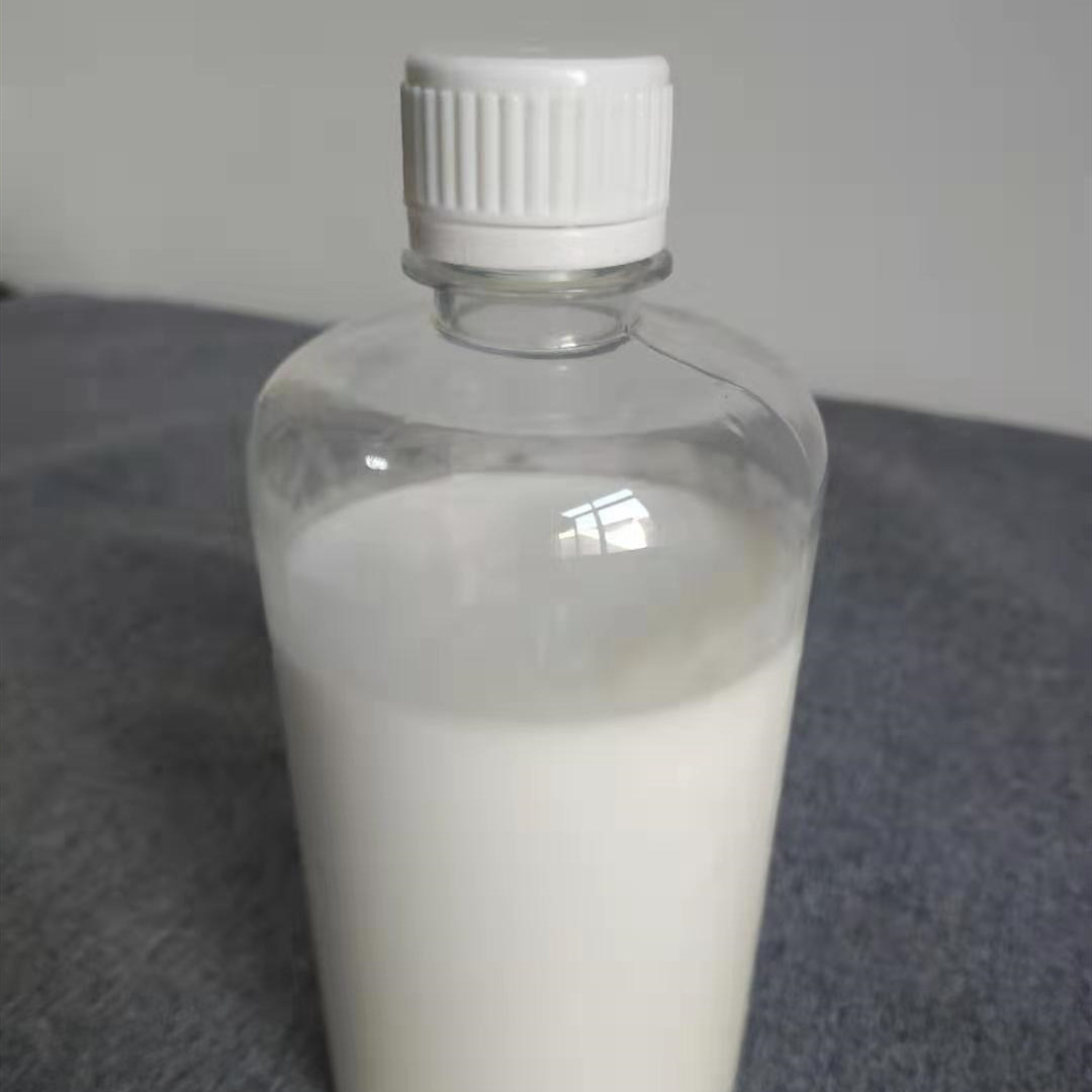 抄纸白水消泡剂