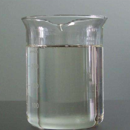 聚羧酸减水剂消泡剂
