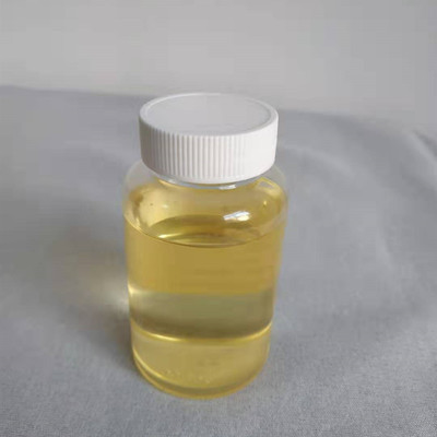 油田固井消泡剂