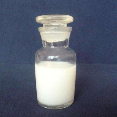 水斗液专用消泡剂